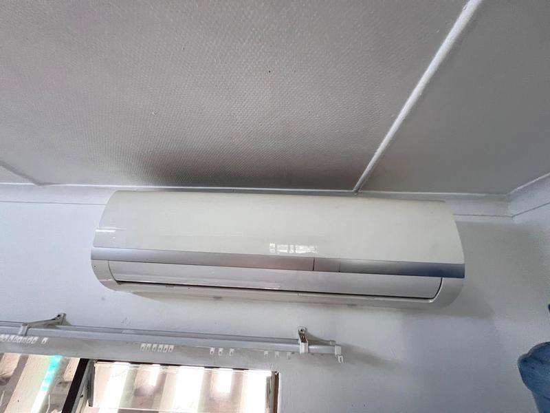 4 Bedroom Property for Sale in Port Edward KwaZulu-Natal