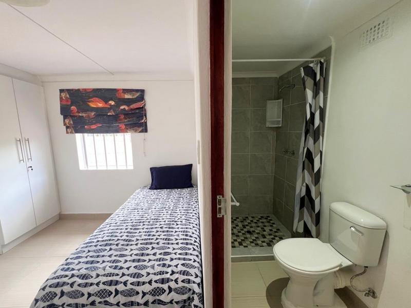 6 Bedroom Property for Sale in Port Edward KwaZulu-Natal