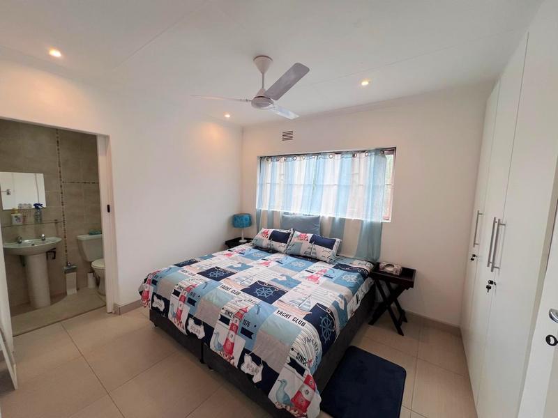 6 Bedroom Property for Sale in Port Edward KwaZulu-Natal