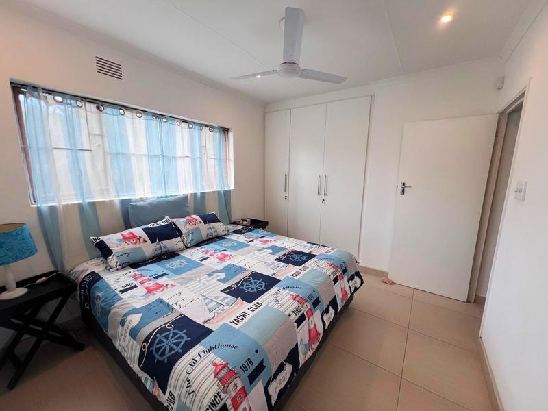 6 Bedroom Property for Sale in Port Edward KwaZulu-Natal