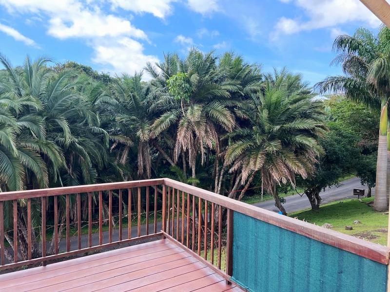 6 Bedroom Property for Sale in Port Edward KwaZulu-Natal