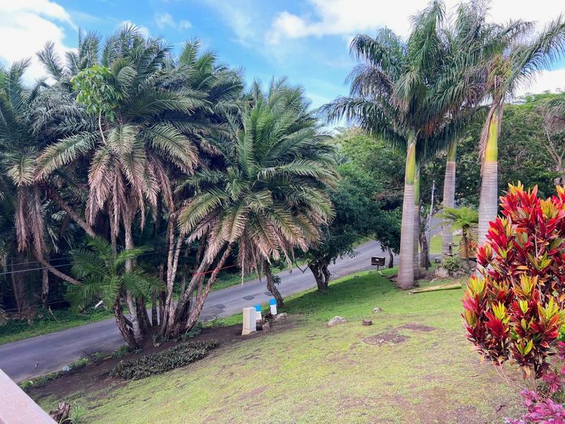 6 Bedroom Property for Sale in Port Edward KwaZulu-Natal