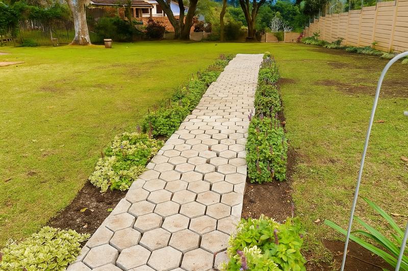 6 Bedroom Property for Sale in Port Edward KwaZulu-Natal