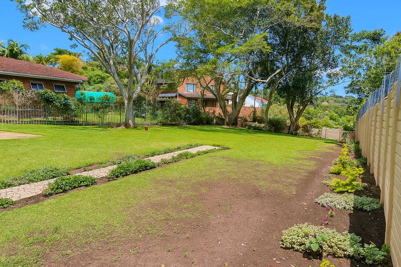 6 Bedroom Property for Sale in Port Edward KwaZulu-Natal