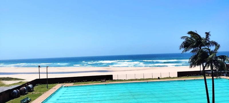 3 Bedroom Property for Sale in Margate Beach KwaZulu-Natal