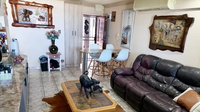 3 Bedroom Property for Sale in Margate Beach KwaZulu-Natal