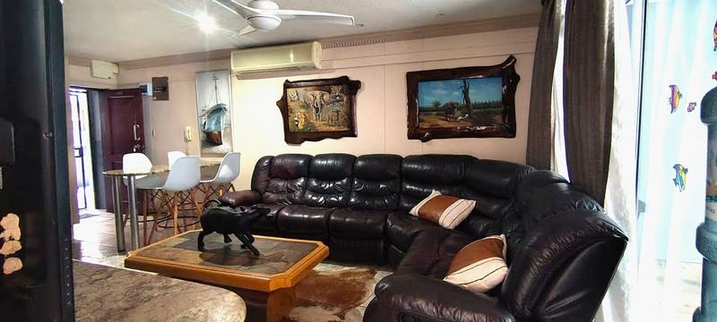 3 Bedroom Property for Sale in Margate Beach KwaZulu-Natal