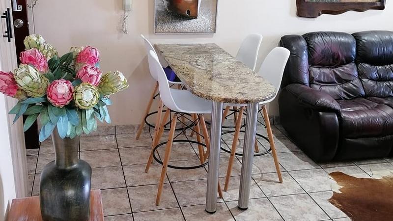 3 Bedroom Property for Sale in Margate Beach KwaZulu-Natal