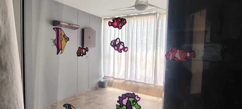 3 Bedroom Property for Sale in Margate Beach KwaZulu-Natal