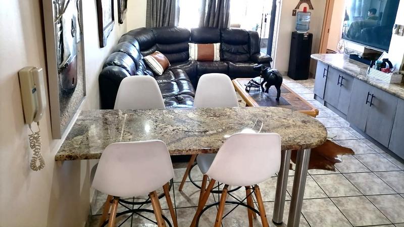 3 Bedroom Property for Sale in Margate Beach KwaZulu-Natal