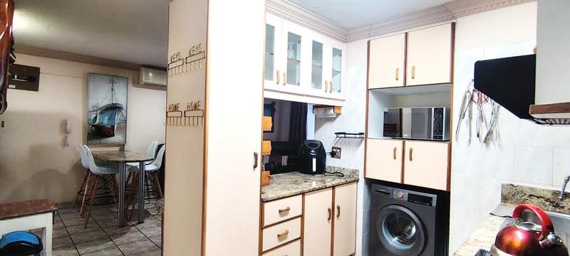 3 Bedroom Property for Sale in Margate Beach KwaZulu-Natal