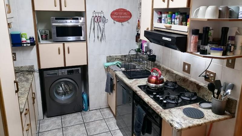 3 Bedroom Property for Sale in Margate Beach KwaZulu-Natal