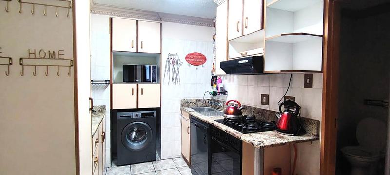 3 Bedroom Property for Sale in Margate Beach KwaZulu-Natal