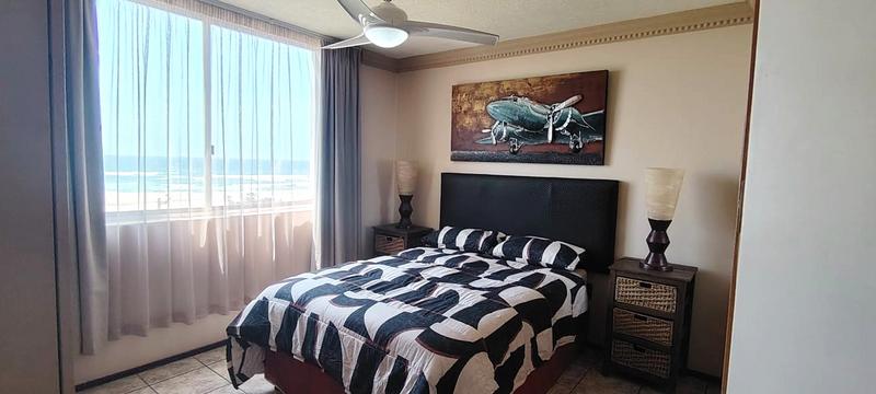3 Bedroom Property for Sale in Margate Beach KwaZulu-Natal