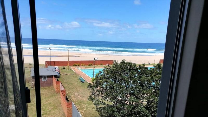 3 Bedroom Property for Sale in Margate Beach KwaZulu-Natal