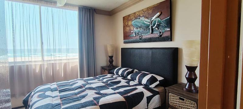 3 Bedroom Property for Sale in Margate Beach KwaZulu-Natal