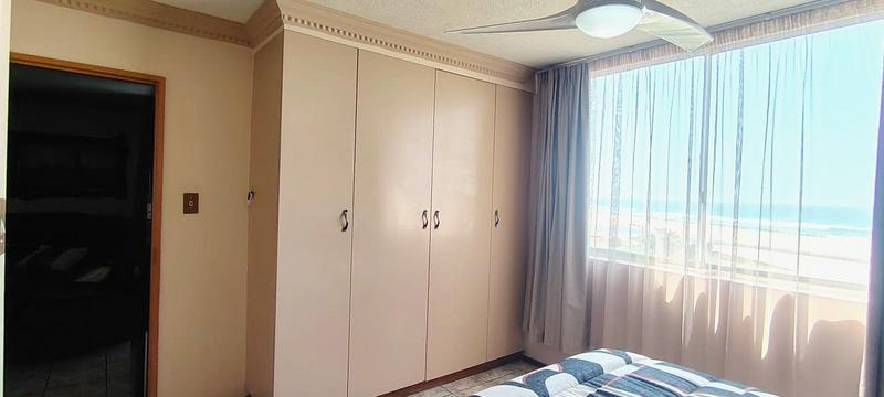3 Bedroom Property for Sale in Margate Beach KwaZulu-Natal