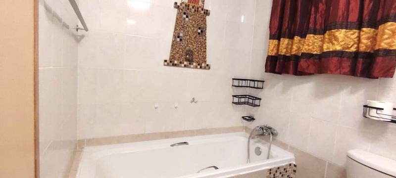 3 Bedroom Property for Sale in Margate Beach KwaZulu-Natal