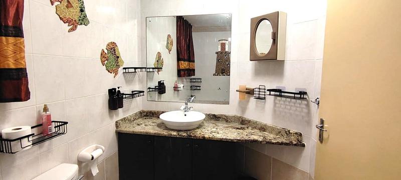 3 Bedroom Property for Sale in Margate Beach KwaZulu-Natal