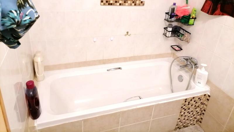 3 Bedroom Property for Sale in Margate Beach KwaZulu-Natal