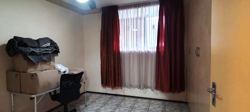 3 Bedroom Property for Sale in Margate Beach KwaZulu-Natal