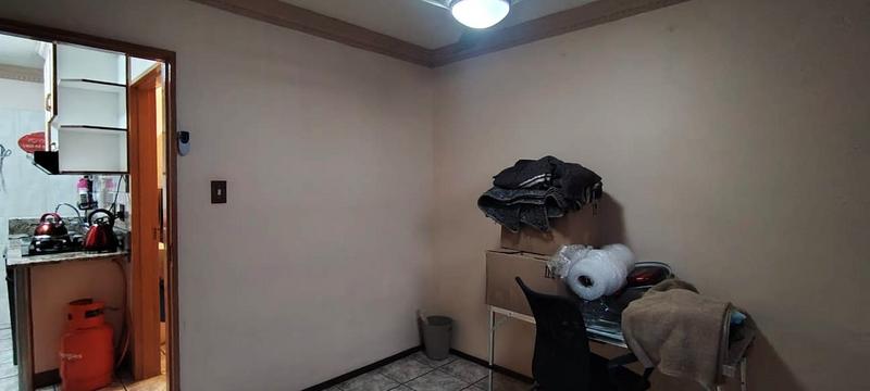 3 Bedroom Property for Sale in Margate Beach KwaZulu-Natal