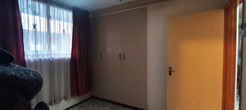 3 Bedroom Property for Sale in Margate Beach KwaZulu-Natal