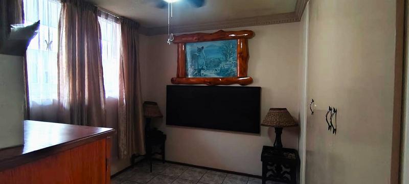 3 Bedroom Property for Sale in Margate Beach KwaZulu-Natal
