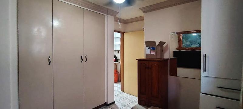 3 Bedroom Property for Sale in Margate Beach KwaZulu-Natal