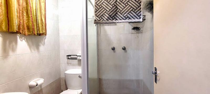 3 Bedroom Property for Sale in Margate Beach KwaZulu-Natal