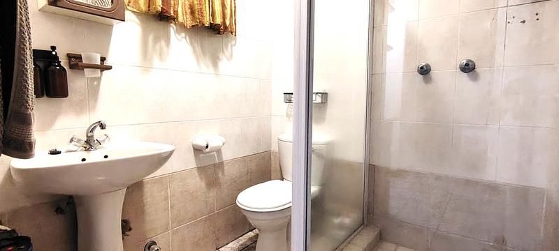 3 Bedroom Property for Sale in Margate Beach KwaZulu-Natal