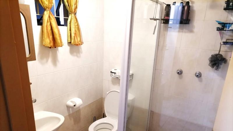 3 Bedroom Property for Sale in Margate Beach KwaZulu-Natal