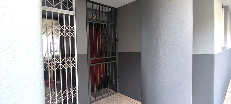 3 Bedroom Property for Sale in Margate Beach KwaZulu-Natal