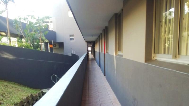 3 Bedroom Property for Sale in Margate Beach KwaZulu-Natal