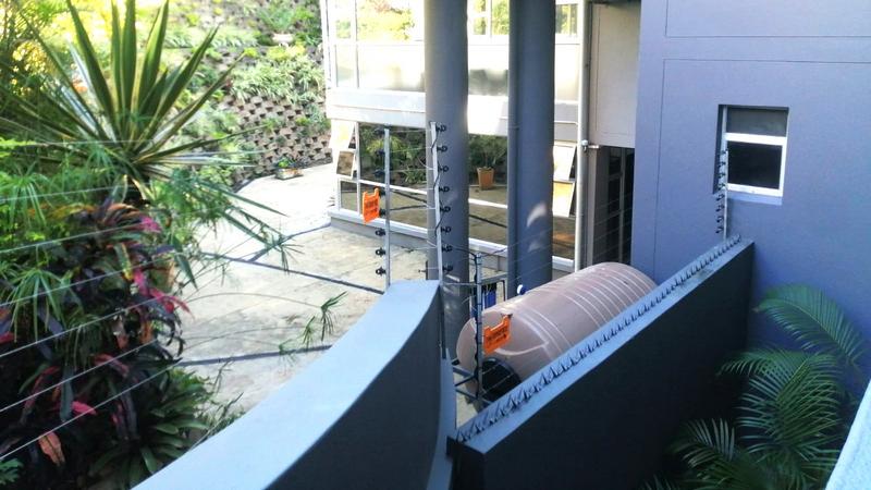 3 Bedroom Property for Sale in Margate Beach KwaZulu-Natal