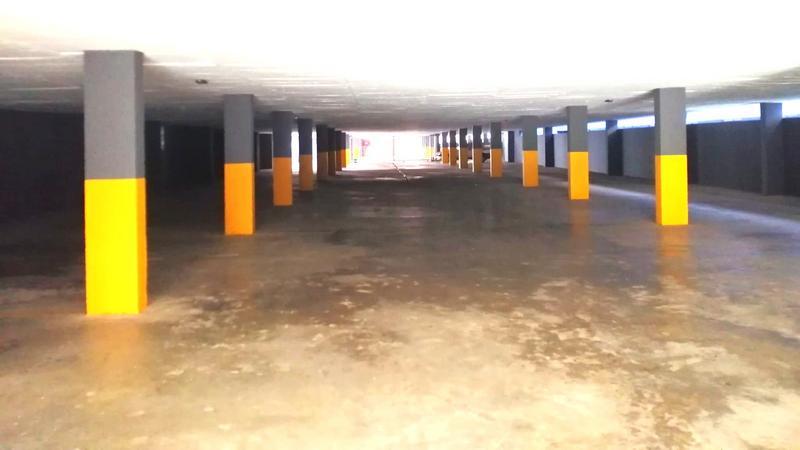 3 Bedroom Property for Sale in Margate Beach KwaZulu-Natal