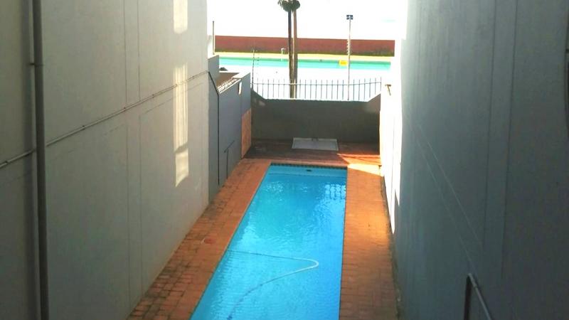 3 Bedroom Property for Sale in Margate Beach KwaZulu-Natal