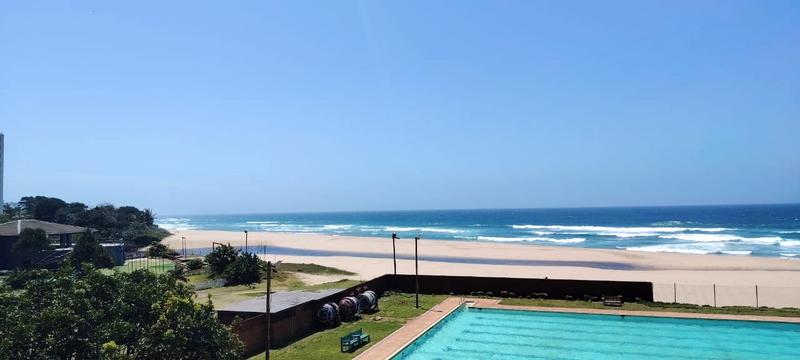 3 Bedroom Property for Sale in Margate Beach KwaZulu-Natal