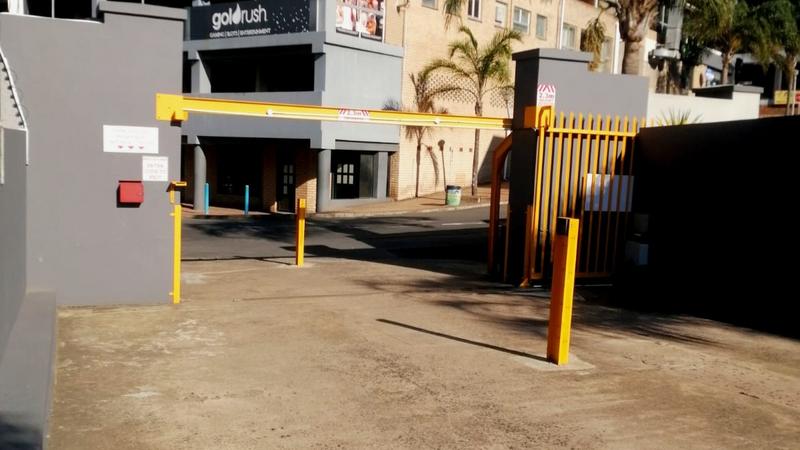 3 Bedroom Property for Sale in Margate Beach KwaZulu-Natal