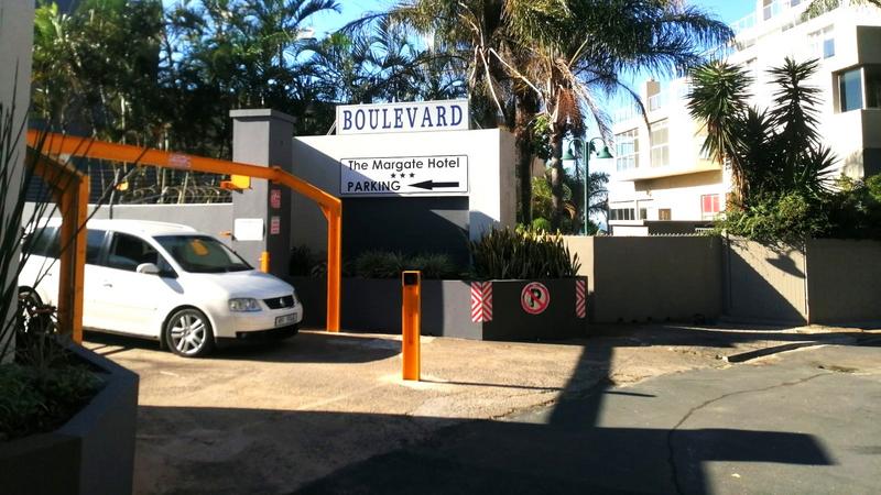 3 Bedroom Property for Sale in Margate Beach KwaZulu-Natal