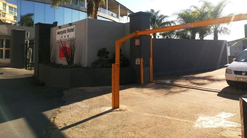 3 Bedroom Property for Sale in Margate Beach KwaZulu-Natal