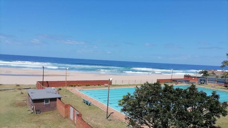 3 Bedroom Property for Sale in Margate Beach KwaZulu-Natal