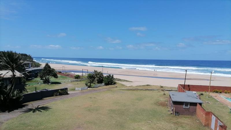 3 Bedroom Property for Sale in Margate Beach KwaZulu-Natal