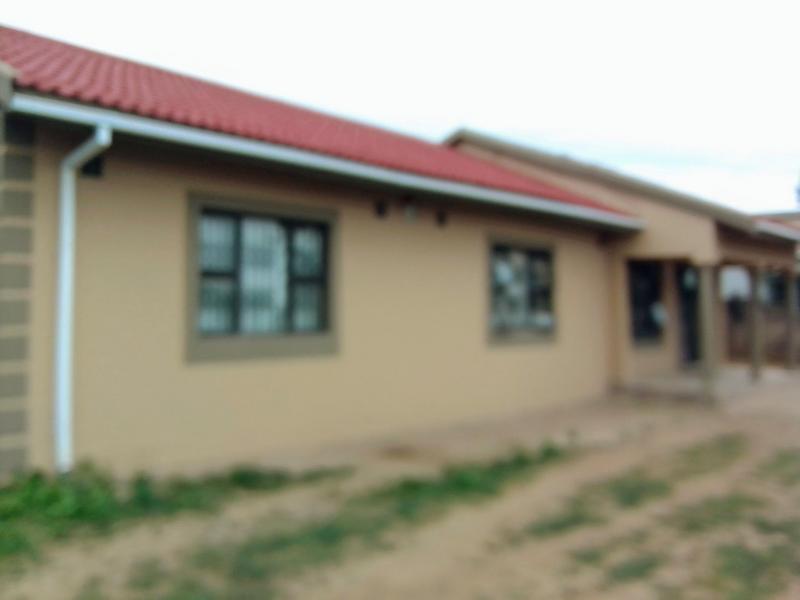 4 Bedroom Property for Sale in Inanda Glebe KwaZulu-Natal