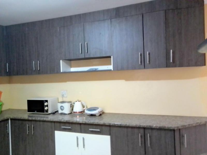 4 Bedroom Property for Sale in Inanda Glebe KwaZulu-Natal