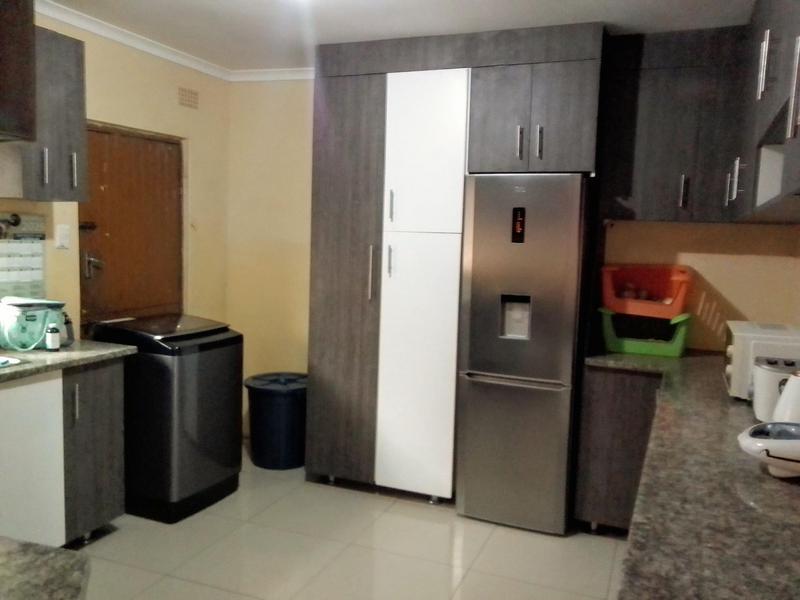 4 Bedroom Property for Sale in Inanda Glebe KwaZulu-Natal