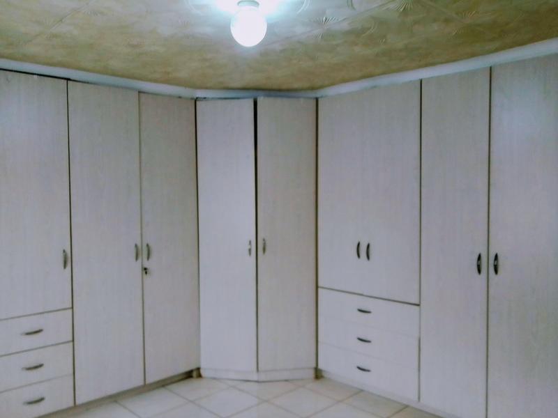 4 Bedroom Property for Sale in Inanda Glebe KwaZulu-Natal