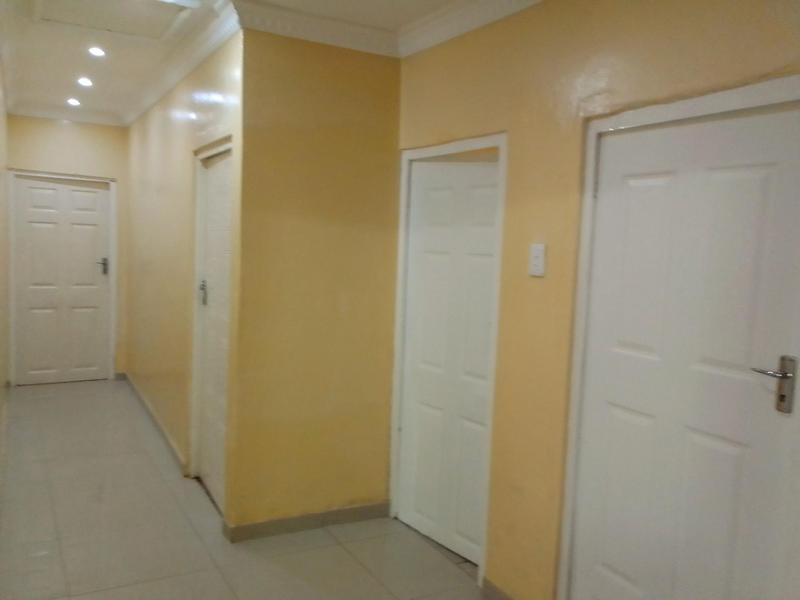 4 Bedroom Property for Sale in Inanda Glebe KwaZulu-Natal