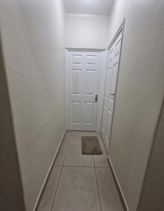 To Let 3 Bedroom Property for Rent in Durban Central KwaZulu-Natal