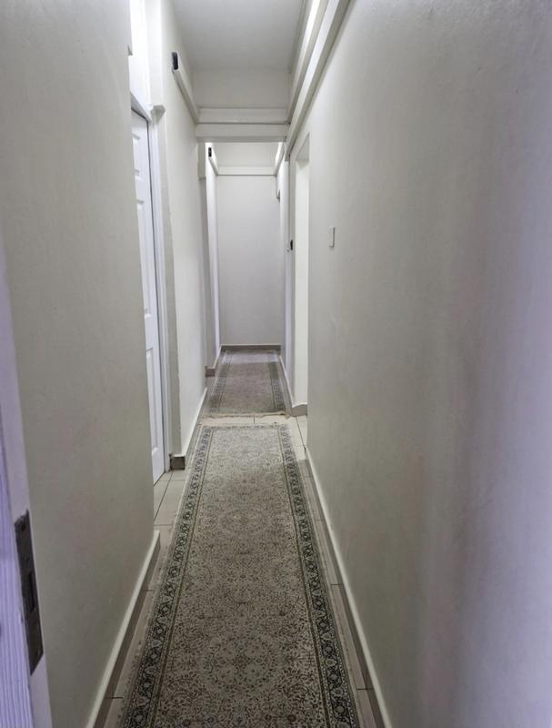 To Let 3 Bedroom Property for Rent in Durban Central KwaZulu-Natal